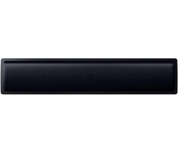 RAZER Ergonomic Wrist Rest RC21-01470200-R3M1 - 657244 - zdjęcie 3